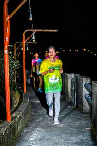 BIB: 60002
                            <button type="button" onclick="openModal(21776392)" class="btn btn-primary btn-sm float-right btn-popup" data-toggle="modal" data-target=".modal-high-quality">
                        <i class="fas fa-shopping-cart"></i> Add to Cart
                    </button>
                                            <button type="button" onclick="isThisMe(21776392, true)" class="btn btn-success btn-sm float-right btn-popup btn-isme hidden" data-toggle="tooltip" data-placement="bottom" title="นี่คือรูปของคุณใช่ไหม คลิกที่นี่เพื่อเอาเข้าอัลบั้ม">
                        <i class="fas fa-plus"></i> Add to album
                    </button>
                    <button type="button" onclick="isThisMe(21776392, false)" class="btn btn-warning btn-sm float-right btn-popup btn-isnotme hidden">
                        <i class="fas fa-ban"></i> Remove from album
                    </button>